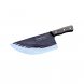 Професійний Шеф-Ніж King Cary Santoku Kitchen 33 см № 1787/575