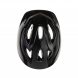Детский защитный шлем для катания на роликах, велосипеде, самокате 7+лет Helmet s506 Черный (ARSH)