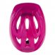 Дитячий захисний шолом для катання на роликах, велосипеді, самокаті 7+років Helmet s506 Рожевий (ARSH)