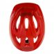 Детский защитный шлем для катания на роликах, велосипеде, самокате 7+лет Helmet s506 Красный (ARSH)