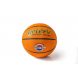 Баскетбольный резиновый мяч размер-7(SD)