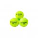 Мячи для Большого Тенниса 909 (3 шт.)/SD