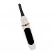Щипцы для завивки ресниц с подогревом зарядки через USB EYELASH CURLER XL-271 Белый/205