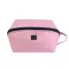 Косметичка дорожный органайзер Storage bag XL-770 Розовый/205