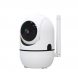 Бездротова wi-fi IP-камера відеоспостереження для дому та офісу WiFi YG13 p2p smart (205)