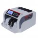 Рахункова машинка для грошей з детектором на справжність WX-7252 (243)
