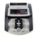 Счетная машинка для денег с детектором на подлинность WX-7253 (243)