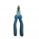 Плоскогубцы vice 1111 Pliers (205)