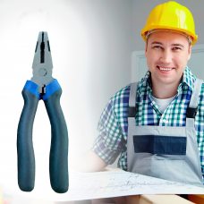 Плоскогубцы vice 2222 Pliers (205)