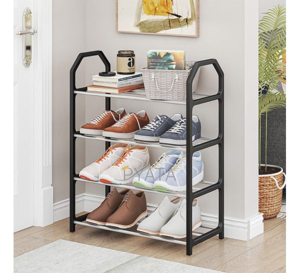 Полка для обуви (Стеллаж) Shoe rack LY-530(205)