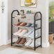 Полка для обуви (Стеллаж) Shoe rack LY-530(205)