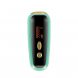 Эпилятор фото лазер для волос W33 (259)