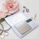 Весы ювелирные Jewellery Scale GS 7003 (500/0.01) (243)