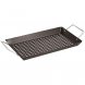 Форма-гриль для BBQ Maestro 30x20x2.5 см MR-1006 (235)