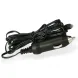 Электрический насос для надувания  от прикуривателя 12 v Intex 66636 (AT)