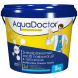 Химия для бассейна в больших таблетках (200г) AquaDoctor 3в1 MC-T 5 кг (AT)