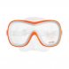 Помаранчева маска для плавання Wave Rider Masks Intex 55978 