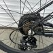 Електровелосипед із колесами діаметром 26 дюймів 48 вольт 13 ампер 500 Вт 