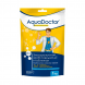 Хімія для дезінфекції басейну в таблетках 200 г 3в1 AquaDoctor MC-T 1 кг (AT)