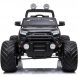 Дитячий електромобіль Ford Ranger Monster KD750 (AT)