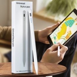 Універсальний стилус для планшета Pencil Active Touch 3 покоління для Android, iOS, Windows (212)