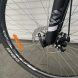 Электровелосипед с колесами диаметром 27,5 дюймов AZIMUT NEVADA 36 вольт 10 ампер 350 Вт