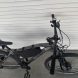 Електровелосипед з колесами діаметром 29 дюймів Crosser E-Jazz 29 36 вольт 10 ампер 500 Вт