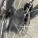 Електровелосипед з колесами діаметром 29 дюймів Crosser E-Jazz 29 36 вольт 10 ампер 500 Вт