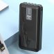 УМБ універсальна мобільна батарея Power Bank WUW-U40 20 000 mAh (2627)