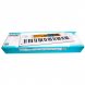 Дитяче іграшкове музичне піаніно-синтезатор із мікрофоном 61 клавіша G192704-HS-6188B USB Білий (AT)