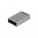 Металлическая портативная флешка для хранения данных TG 32GB (206)