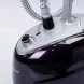 Напольный вертикальный ручной отпариватель для одежды Sokany SK-12006 (2358)