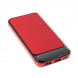 УМБ Power Bank S-link IP-G2711 10000 mAh 2.1A, 2 USB, Червоний