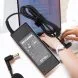 Блок живлення для ноутбуків  ASUS - 19V2.1A 90W (224)
