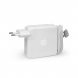 Блок живлення для ноутбука APPLE MagSafe 2 - 14.85V5A 45W (224)