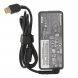 Блок живлення для ноутбука LENOVO USB - 20V3.5A 65W (224)