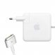 Блок живлення для ноутбука APPLE MagSafe 2 - 20V4.25A 85W (224)