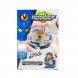 Іграшка захопливі битви BEYBLADE  TY001 Valt Aoi (B)