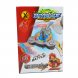 Игрушка захватывающие сражения BEYBLADE TY001 Xander Shakadera (B)