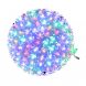 Разноцветный светодиодный слой-гирлянда 100 Led Ball Light (В)