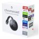 Перехідник-адаптер медіаплеєр з підтримкою youtube USB/HDMI Bluetooth Mirascreen Chromecast (206)