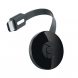Перехідник-адаптер медіаплеєр з підтримкою youtube USB/HDMI Bluetooth Mirascreen Chromecast (206)
