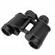 Бінокль металевий Binoculars Landview 7350 8*30, 150м/1000м з чохлом в комплекті, Чорний (ЖЯ)