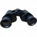 Тактичний потужний бінокль Binoculars 8073 50мм, Чорний (ЖЯ)