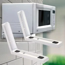 Настенный кронштейн для микроволновой печи CODE600 (ЖЯ)