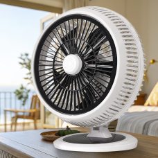 Настольный вентилятор Wimpex WX918 (243)
