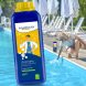 Хімія для басейну рідкий альгіцид AquaDoctor АС MIX альгіцид 1л 021650 (AT)