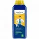 Хімія для басейну рідкий альгіцид AquaDoctor АС MIX альгіцид 1л 021650 (AT)