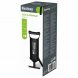 Ручний насос для надувних виробів BestWay 62002 Air Hammer 30 см (об'єм 0.85 л) (LM)