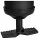 Ручний насос для надувних виробів BestWay 62002 Air Hammer 30 см (об'єм 0.85 л) (LM)